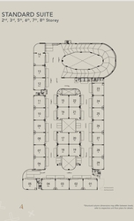 Gate+ (D22), Factory #602942811